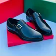 CR7 Stay Smart Shoes - Brand New - 4
