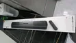 JBL Bar 5.0 MultiBeam 250W Soundbar - 1