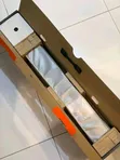 JBL Bar 5.0 MultiBeam 250W Soundbar - 3