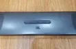 JBL Bar 5.0 MultiBeam 250W Soundbar - 4