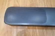 JBL Bar 5.0 MultiBeam 250W Soundbar - 5