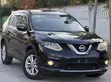 Nissan X-Trail 2013 Black - 2