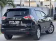 Nissan X-Trail 2013 Black - 3