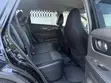 Nissan X-Trail 2013 Black - 4