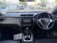 Nissan X-Trail 2013 Black - 5