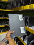 Laptop Lenovo 100e 4GB RAM, 128GB SSD - 1