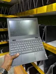 Laptop Lenovo 100e 4GB RAM, 128GB SSD - 2