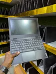 Laptop Lenovo 100e 4GB RAM, 128GB SSD - 4