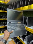 Laptop Lenovo 100e 4GB RAM, 128GB SSD - 5