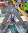 Brand New Double X Laptop Stand - 1
