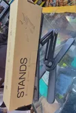 Brand New Double X Laptop Stand - 2