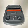 JBL PartyBox Club 120 Portable Bluetooth Speaker - 4