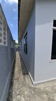 3-Bedroom Bungalow for Rent in Sinza Lion - 2