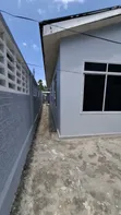 3-Bedroom Bungalow for Rent in Sinza Lion - 3