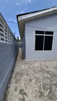 3-Bedroom Bungalow for Rent in Sinza Lion - 4