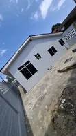 3-Bedroom Bungalow for Rent in Sinza Lion - 5