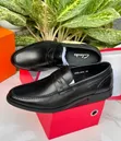 D'arvano Quality Leather Shoes - Boss, Belrut, Tommy, D&G - 2