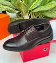 D'arvano Quality Leather Shoes - Boss, Belrut, Tommy, D&G - 3