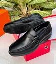 D'arvano Quality Leather Shoes - Boss, Belrut, Tommy, D&G - 4