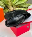D'arvano Quality Leather Shoes - Boss, Belrut, Tommy, D&G - 5