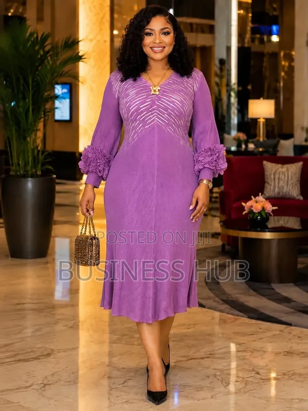 Brand New Maya Dress by Noisy May - 1