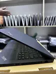 Lenovo ThinkPad P14s Gen 2 Laptop - i7, 48GB RAM, 1TB SSD - 1