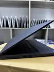 Lenovo ThinkPad P14s Gen 2 Laptop - i7, 48GB RAM, 1TB SSD - 2