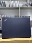 Lenovo ThinkPad P14s Gen 2 Laptop - i7, 48GB RAM, 1TB SSD - 3