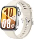 Huawei Watch Fit 4 - 1