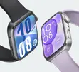 Huawei Watch Fit 4 - 2