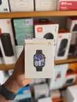 Huawei Watch Fit 4 - 3