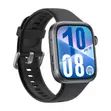Huawei Watch Fit 4 - 4
