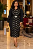 Brand New Fashion Dresses - 1