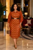 Brand New Fashion Dresses - 3