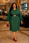 Brand New Fashion Dresses - 4