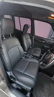 Toyota RAV4 Base 4x4 1999 - 1