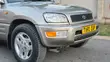 Toyota RAV4 Base 4x4 1999 - 2