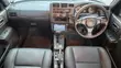 Toyota RAV4 Base 4x4 1999 - 4