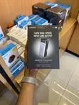 Anker 737 Power Bank 24,000mAh 140W Fast Charger - 1