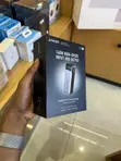 Anker 737 Power Bank 24,000mAh 140W Fast Charger - 2