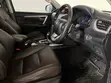 Toyota Harrier 2016 Premium Package - 3
