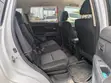 Mitsubishi Outlander 2015 White - 1