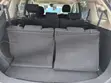 Mitsubishi Outlander 2015 White - 2