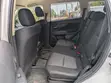 Mitsubishi Outlander 2015 White - 3