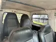 1989 Suzuki Samurai White - 5