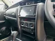 Toyota Fortuner 2.8 D AWD 2024 Silver - 3