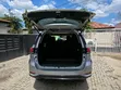 Toyota Fortuner 2.8 D AWD 2024 Silver - 4