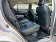 Toyota Fortuner 2.8 D AWD 2024 Silver - 5