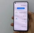 Samsung Galaxy S10 Plus 128GB Nyeusi - 3