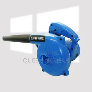OKEM Electric Blower (600W)